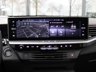 Opel Grandland – thumbnail 18