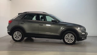 Volkswagen T-Roc – thumbnail 6