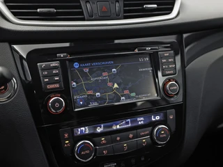 Nissan QASHQAI – thumbnail 11