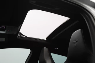 CUPRA Formentor – thumbnail 11