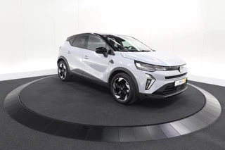 Renault Captur – thumbnail 18