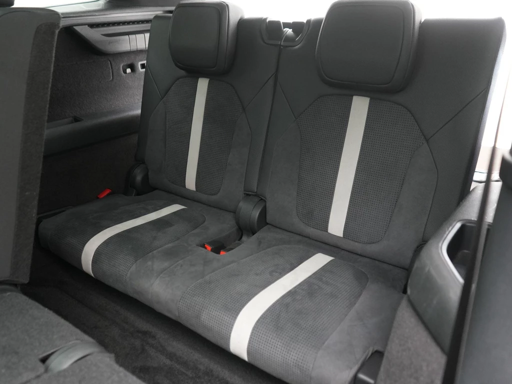 Škoda Kodiaq – foto 52