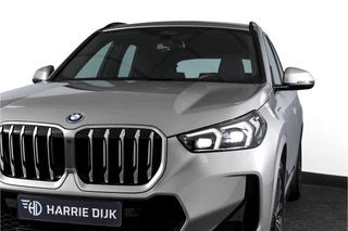 BMW X1 – thumbnail 3