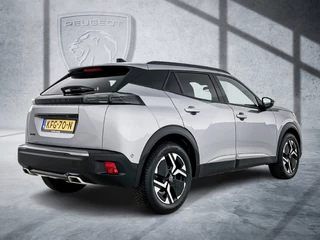 Peugeot 2008 – thumbnail 4