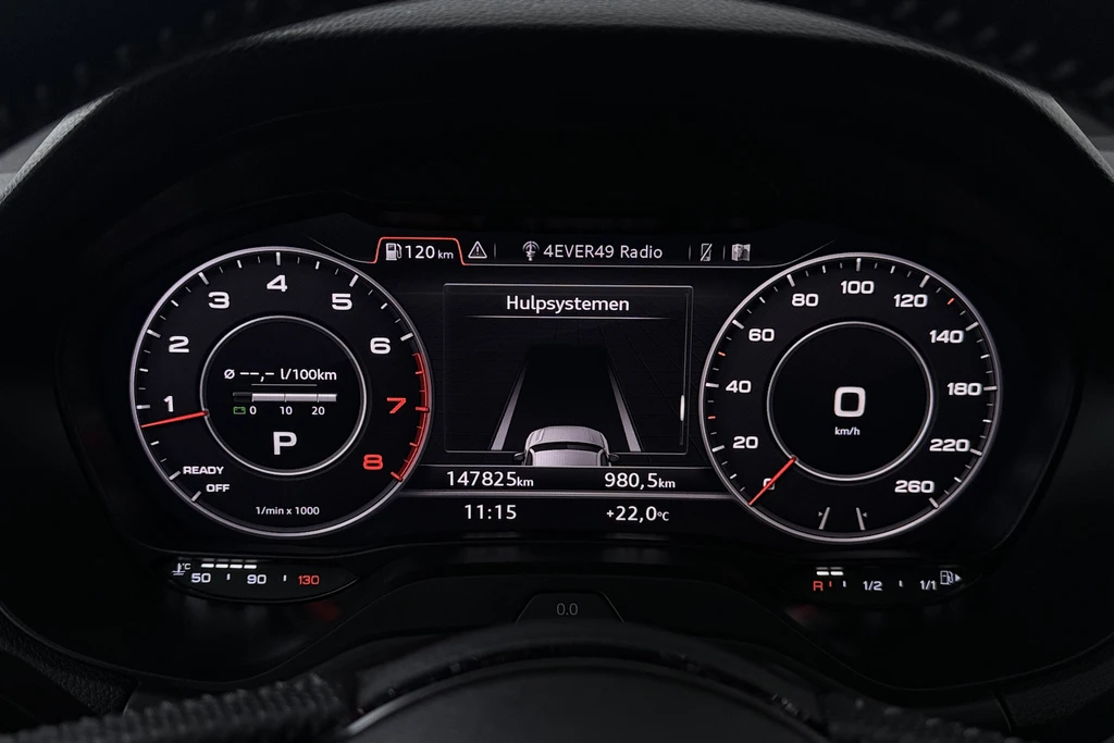 Audi Q2 – foto 10