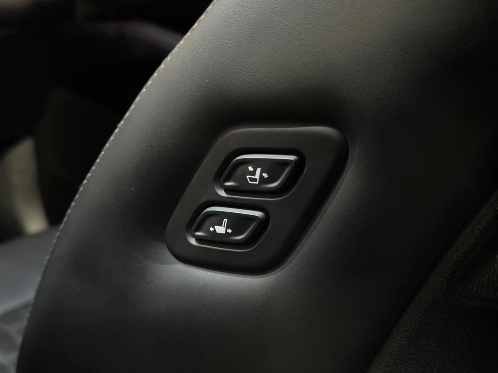 Kia Sorento – foto 57