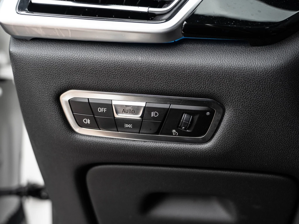BMW X5 – foto 28