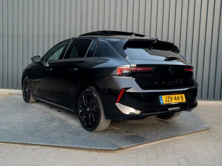 Opel Astra – thumbnail 9