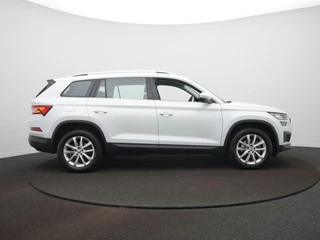 Škoda Kodiaq – thumbnail 8
