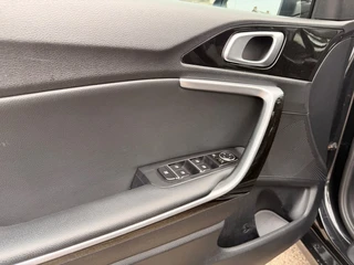 Kia Ceed – thumbnail 19