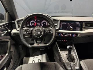 Audi A1 Sportback – thumbnail 10