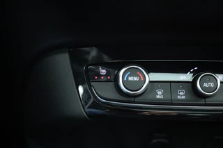 Opel Corsa – thumbnail 30
