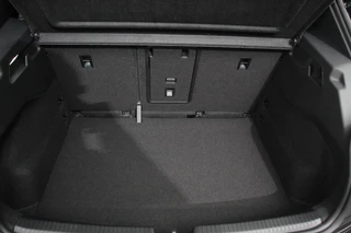 Volkswagen ID.3 – thumbnail 20