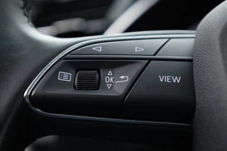 Audi Q3 – thumbnail 12