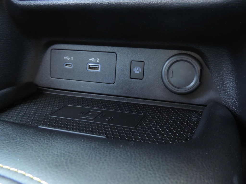 Nissan Juke – foto 53