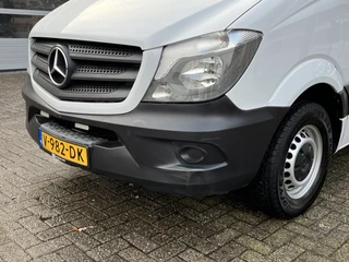 Mercedes-Benz Sprinter – thumbnail 29