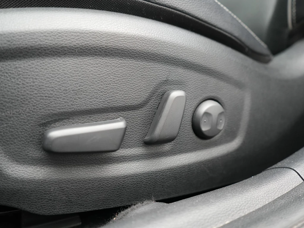 Kia XCeed – foto 27