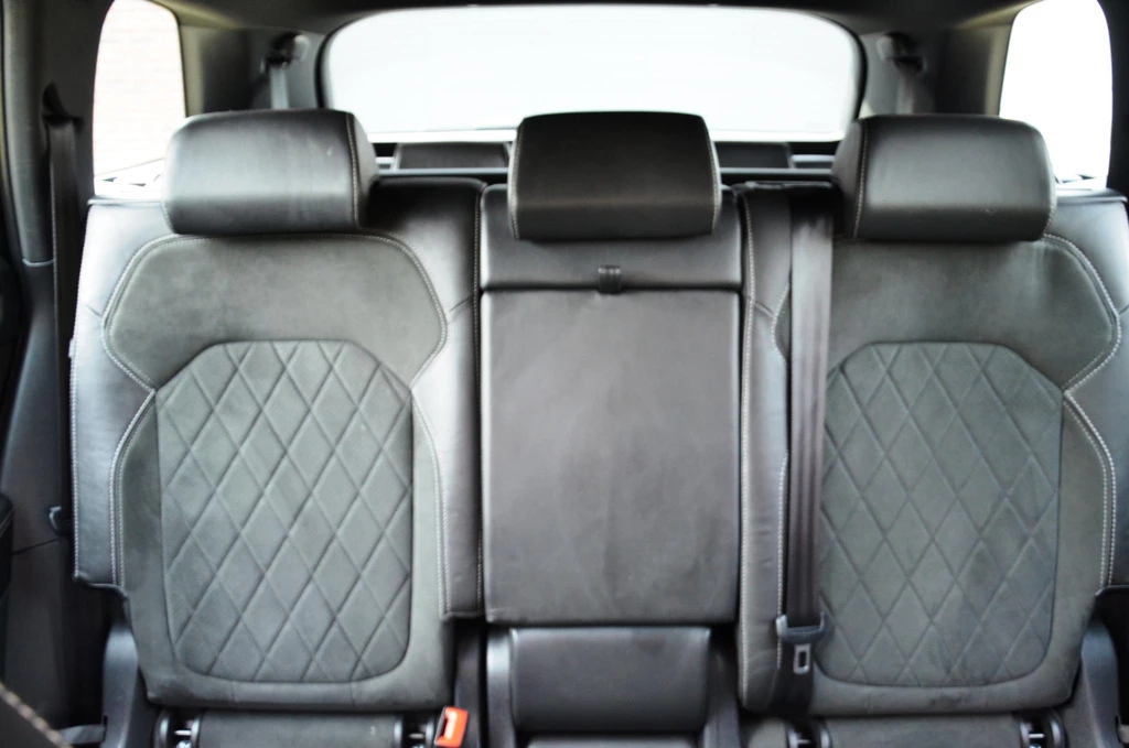 Škoda Kodiaq – foto 57