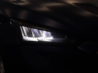 SEAT Leon – thumbnail 22