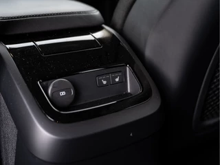 Volvo V60 – thumbnail 27