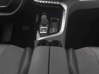 Peugeot 3008 – thumbnail 28