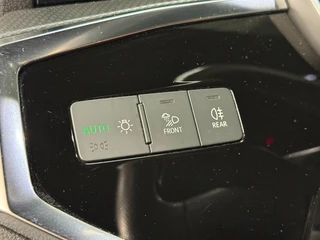 Audi Q3 – thumbnail 25