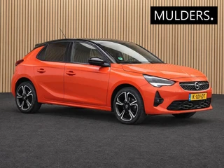 Opel Corsa – thumbnail 6