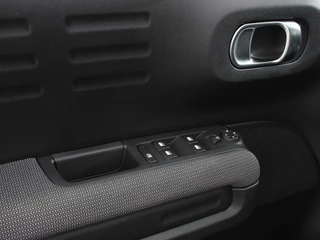 Citroën C3 Aircross – thumbnail 25