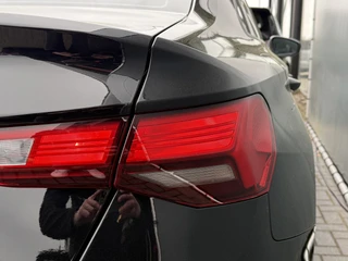 Audi A3 – thumbnail 13