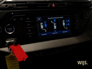Citroën Grand C4 Picasso – thumbnail 24
