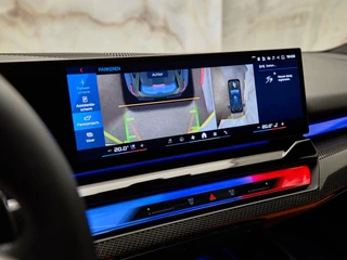 BMW M5 – thumbnail 16