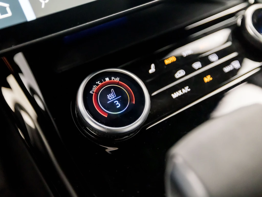 Land Rover Range Rover Sport – foto 13