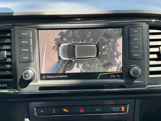 SEAT Ateca – thumbnail 21