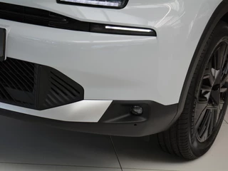 Citroën C4 – thumbnail 7