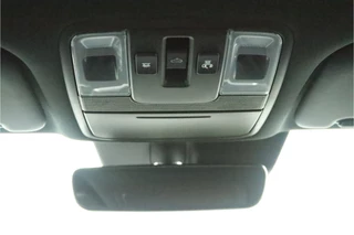 Kia Ceed Sportswagon – thumbnail 58
