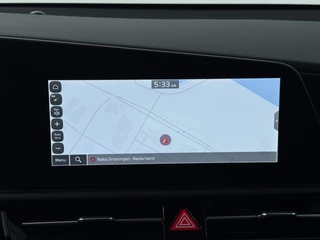 Kia Niro EV – thumbnail 28