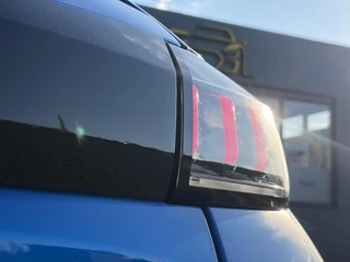 Peugeot 208 – thumbnail 46