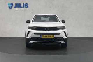 Opel Mokka – thumbnail 9