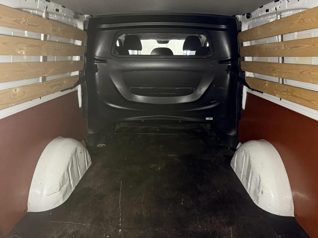 Mercedes-Benz Vito – foto 17