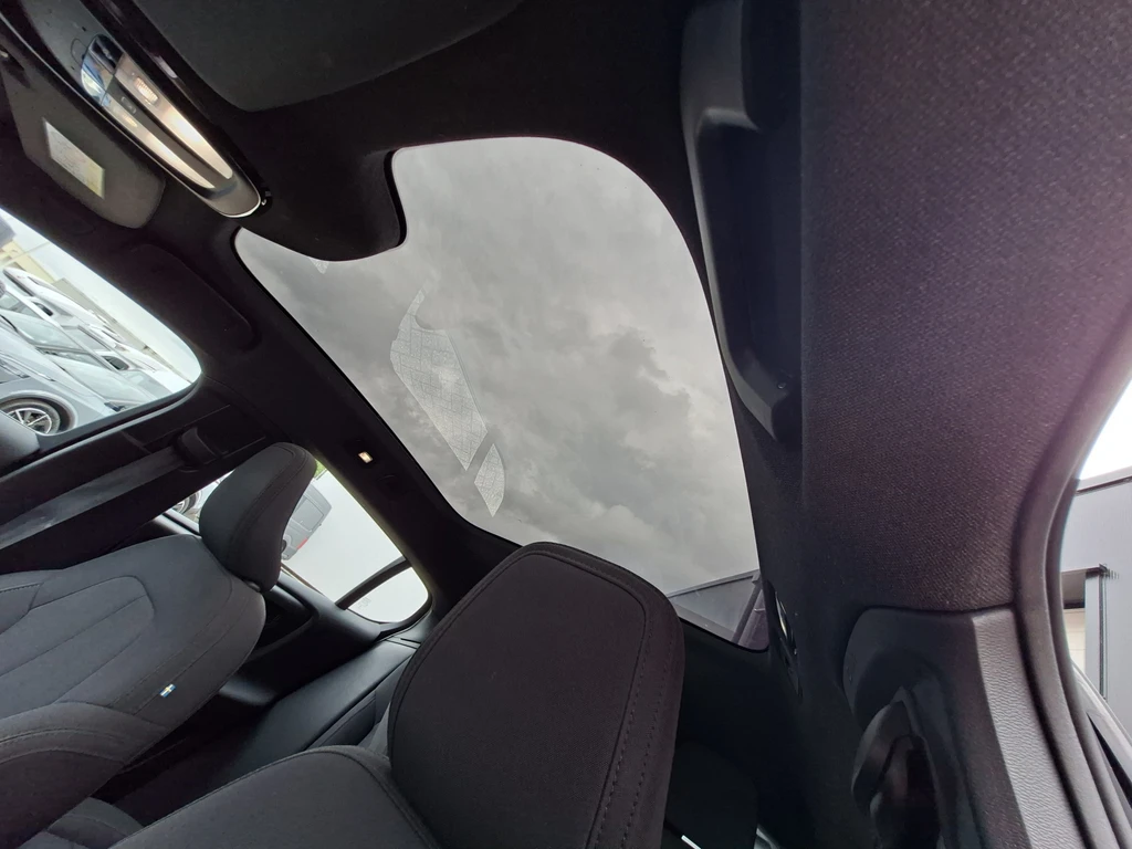 Volvo C40 – foto 10