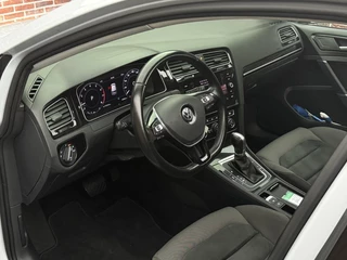 Volkswagen Golf – thumbnail 13