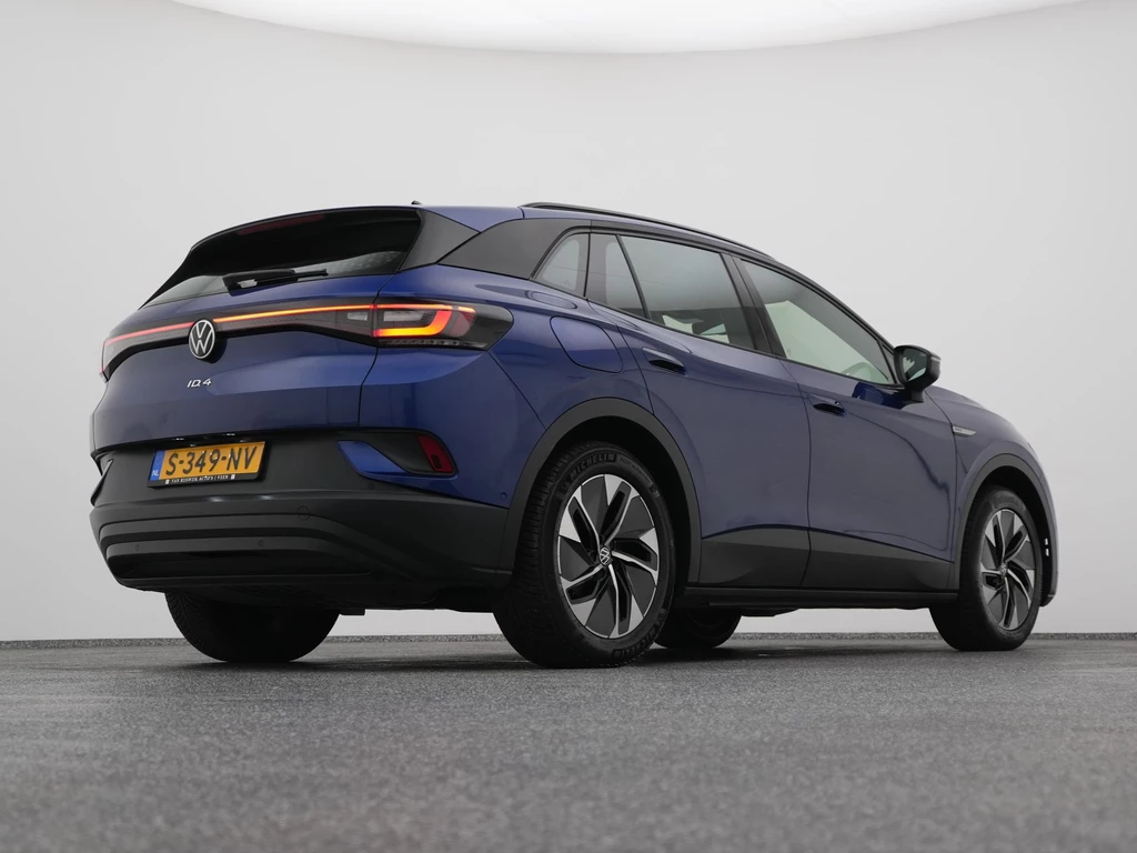 Volkswagen ID.4 – foto 12