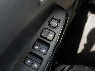 Kia Picanto – thumbnail 24