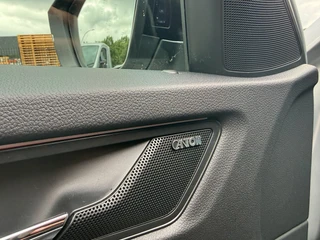 Škoda Kodiaq – thumbnail 37