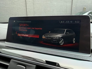 BMW 3 Serie – thumbnail 34