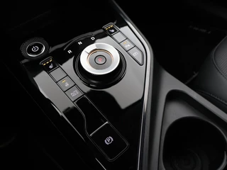 Kia Niro EV – thumbnail 13