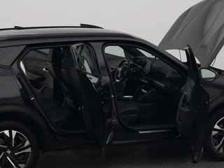 Peugeot 2008 – thumbnail 36