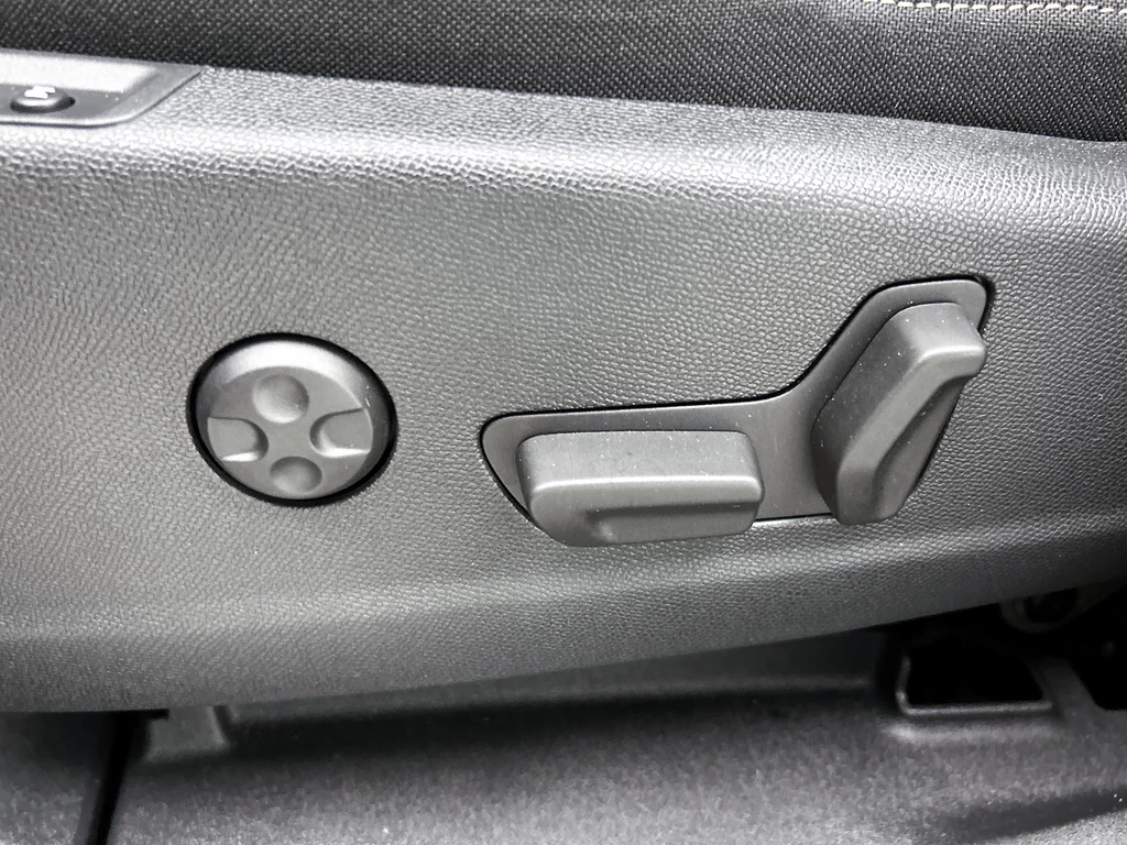 Peugeot 3008 – foto 31