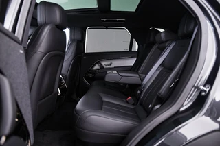 Land Rover Range Rover Sport – thumbnail 22