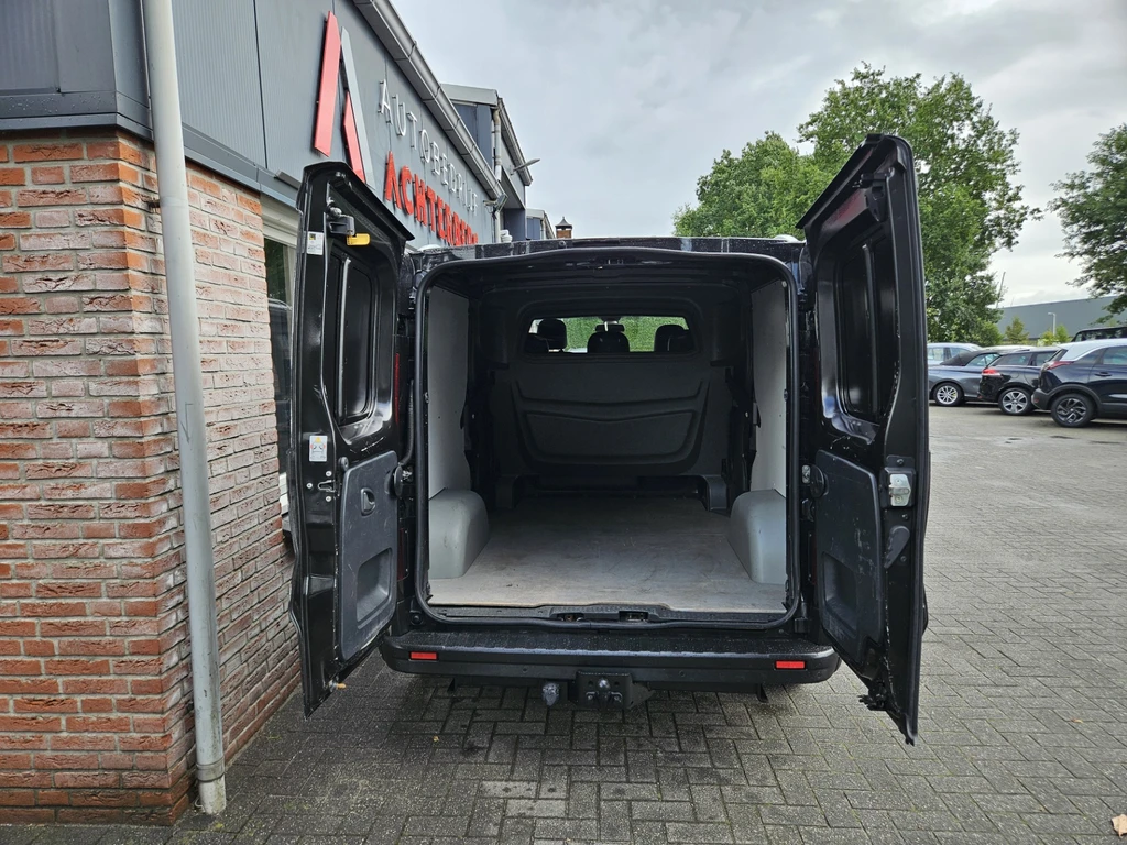 Fiat Talento – foto 34